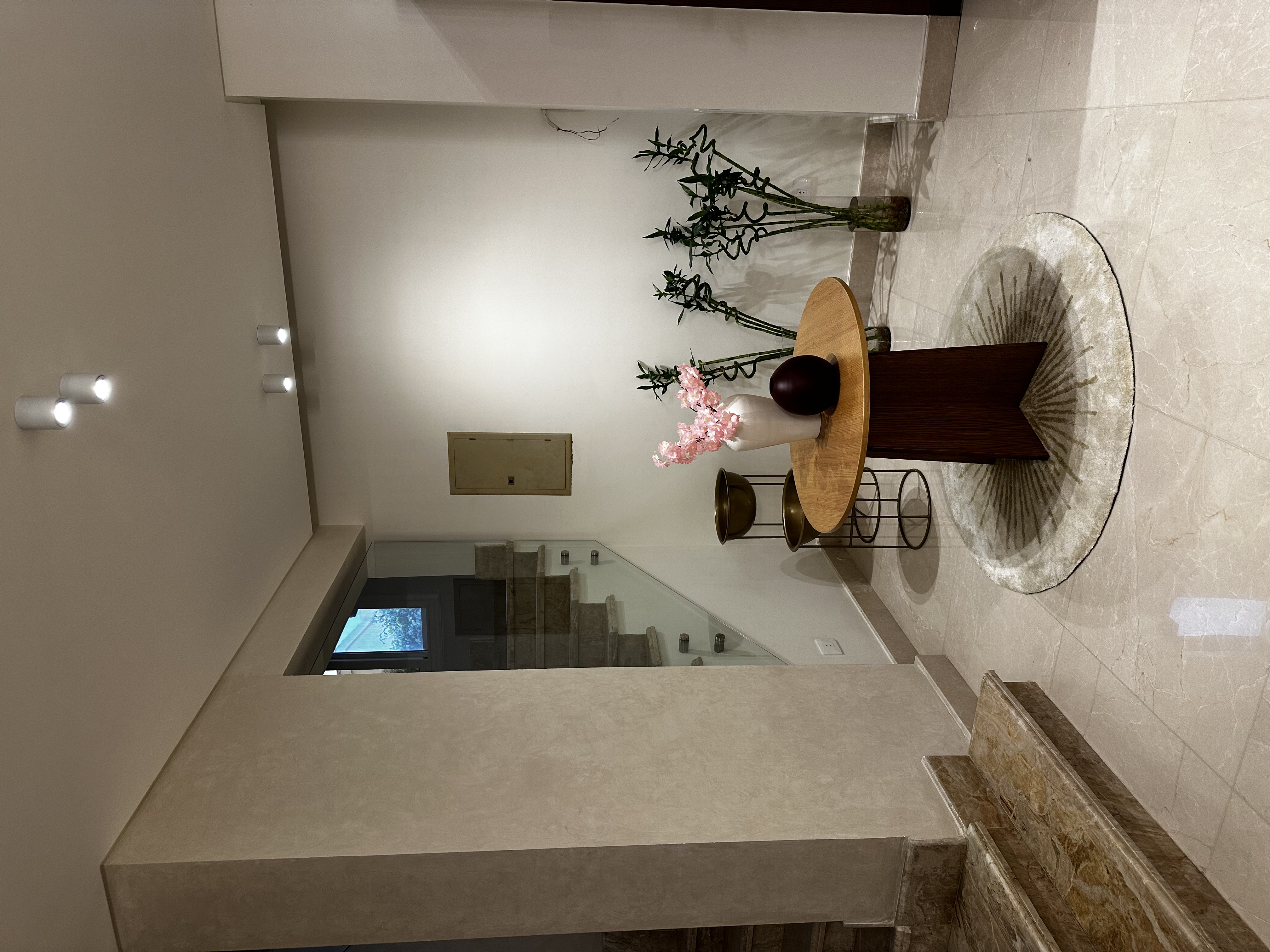 Stand Alone Villa at Madinaty — after 02