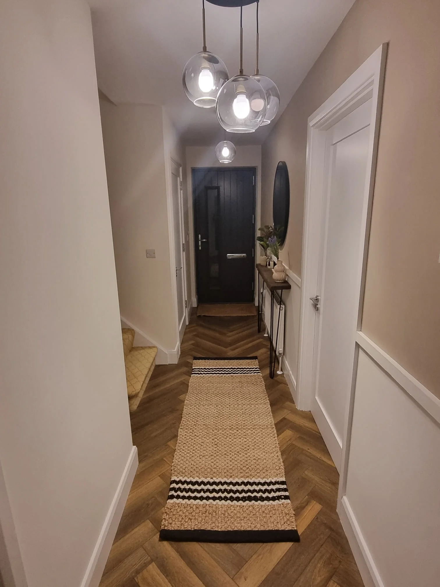 Entrance 02