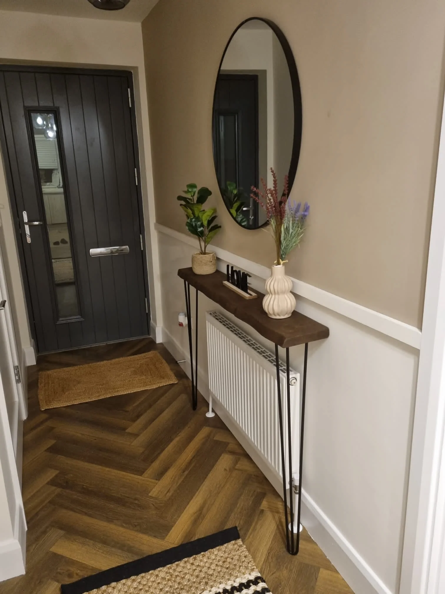 Entrance 03