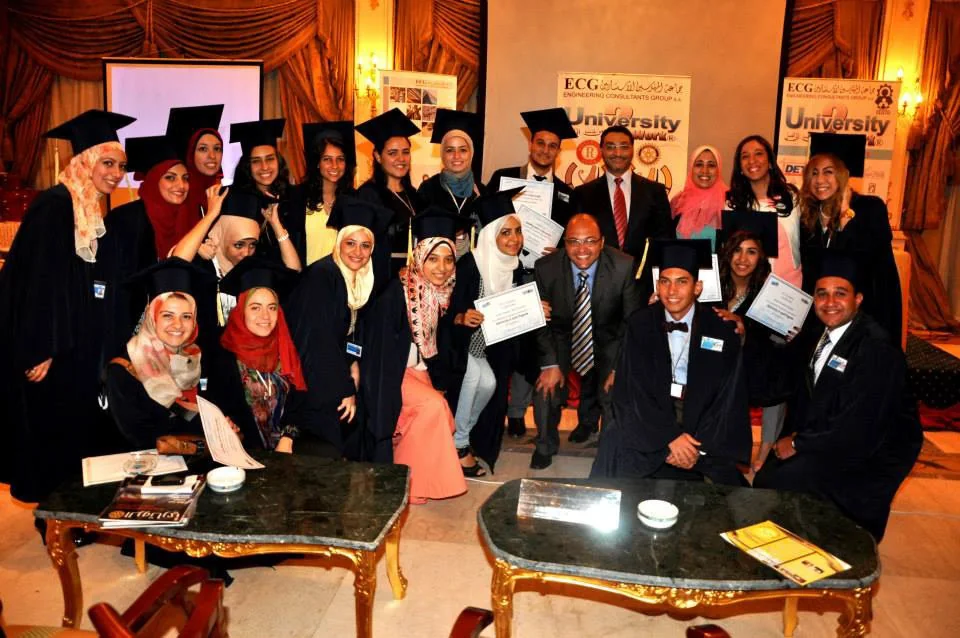 Students